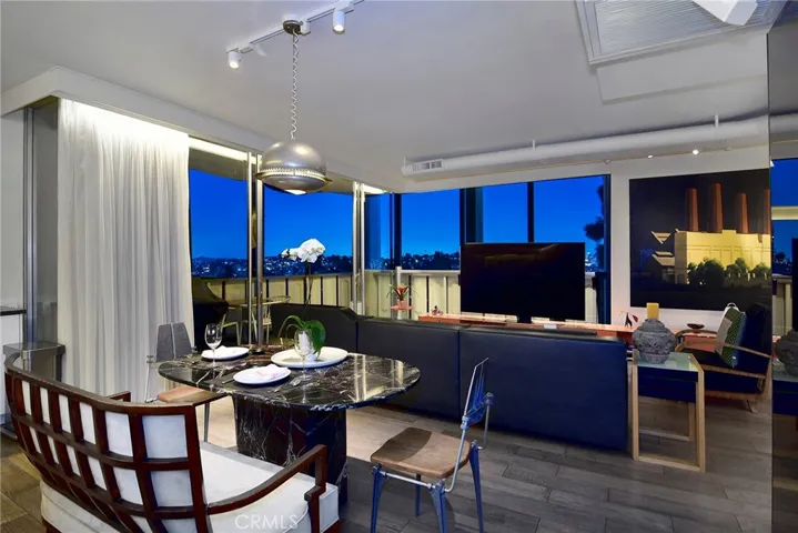 4411 Los Feliz Boulevard 1007, Los Angeles, California 90027
