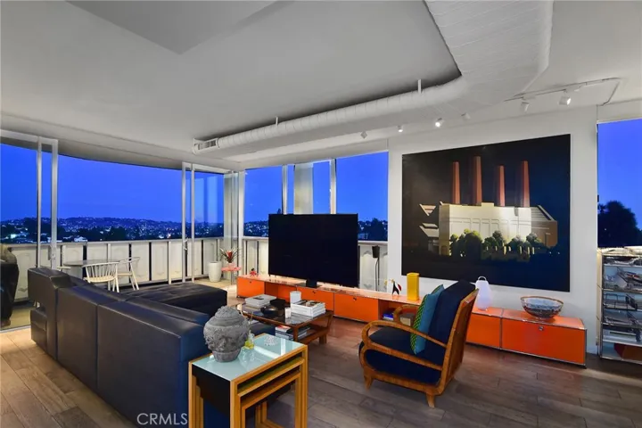 4411 Los Feliz Boulevard 1007, Los Angeles, California 90027