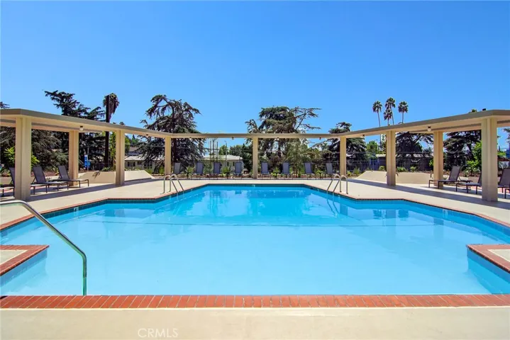4411 Los Feliz Boulevard 1007, Los Angeles, California 90027