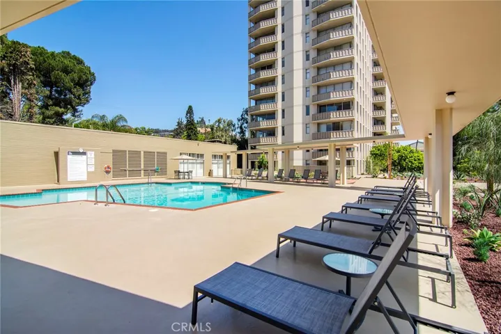 4411 Los Feliz Boulevard 1007, Los Angeles, California 90027