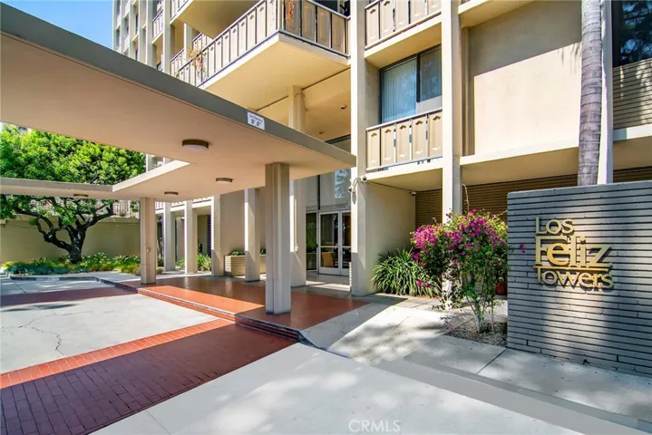 4411 Los Feliz Boulevard 1007, Los Angeles, California 90027