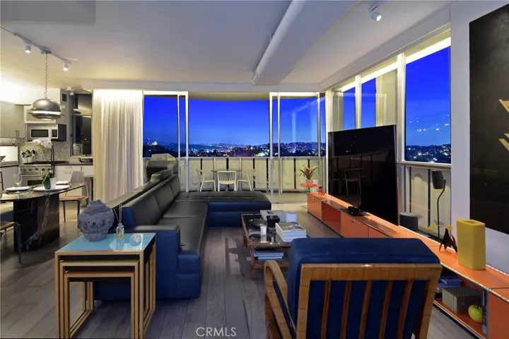 4411 Los Feliz Boulevard 1007, Los Angeles, California 90027