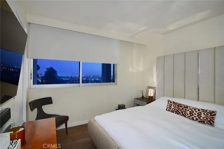 4411 Los Feliz Boulevard 1007, Los Angeles, California 90027