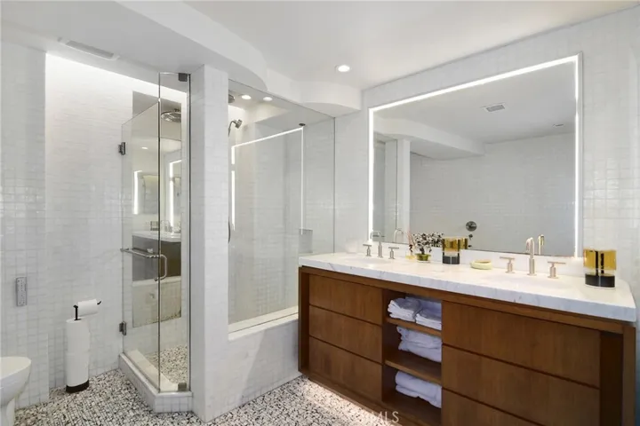 4411 Los Feliz Boulevard 1007, Los Angeles, California 90027
