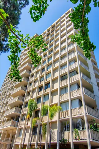 4411 Los Feliz Boulevard 1007, Los Angeles, California 90027