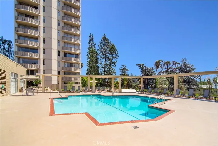 4411 Los Feliz Boulevard 1007, Los Angeles, California 90027