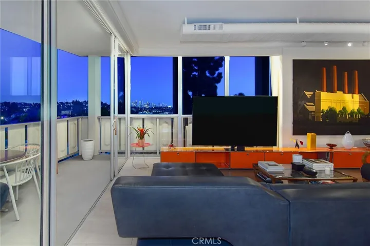 4411 Los Feliz Boulevard 1007, Los Angeles, California 90027