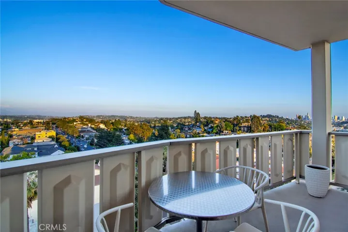 4411 Los Feliz Boulevard 1007, Los Angeles, California 90027