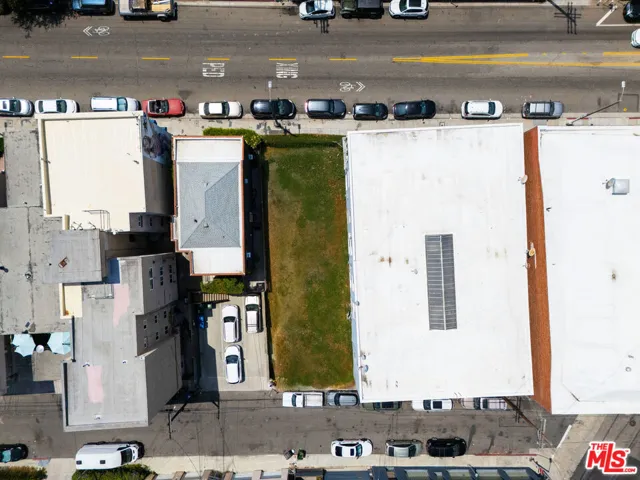 1816 Pacific Avenue, Venice, California 90291 — photo 4