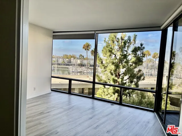 4335 Marina City Drive 134, Marina Del Rey, California 90292 — photo 4