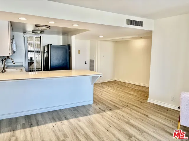 4335 Marina City Drive 134, Marina Del Rey, California 90292 — photo 5