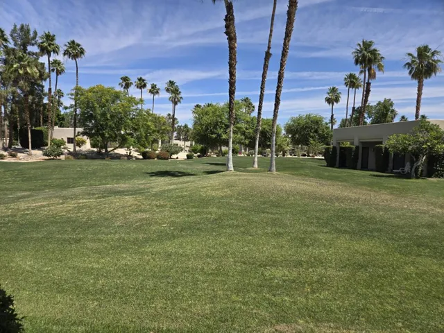 20260502_115224
