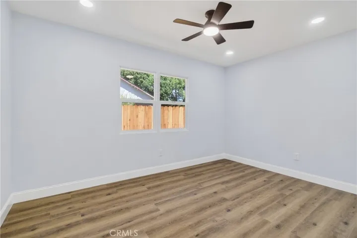 1127 W 19th, Merced, California 95340