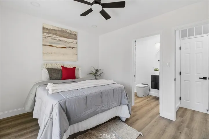 1127 W 19th, Merced, California 95340