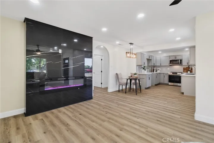 1127 W 19th, Merced, California 95340