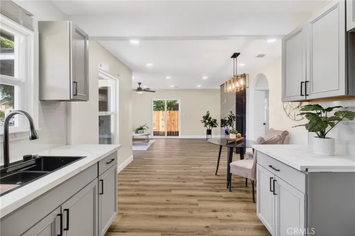 1127 W 19th, Merced, California 95340
