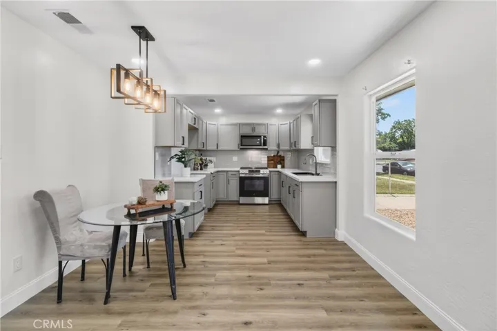 1127 W 19th, Merced, California 95340