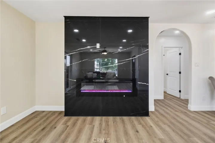 1127 W 19th, Merced, California 95340
