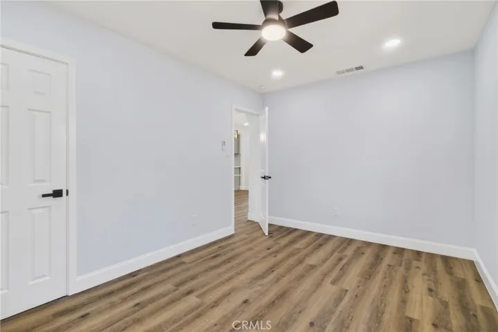 1127 W 19th, Merced, California 95340