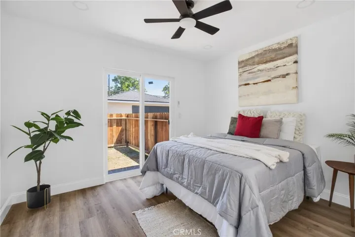 1127 W 19th, Merced, California 95340