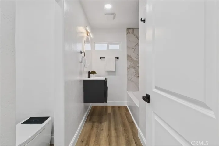 1127 W 19th, Merced, California 95340