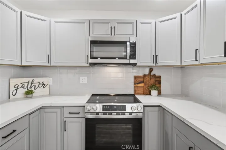 1127 W 19th, Merced, California 95340