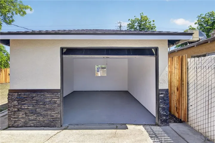 1127 W 19th, Merced, California 95340
