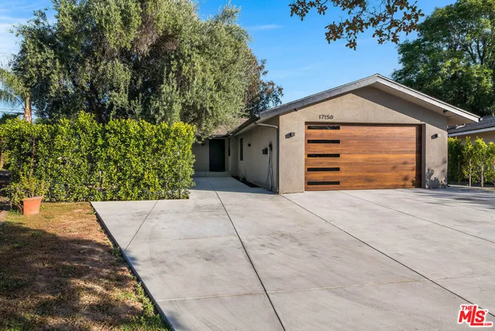 17150 Vintage Street, Northridge, California 91325