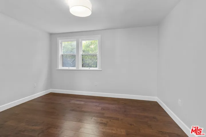 964 Edgecliffe Drive, Los Angeles, California 90026