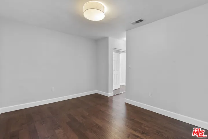 964 Edgecliffe Drive, Los Angeles, California 90026