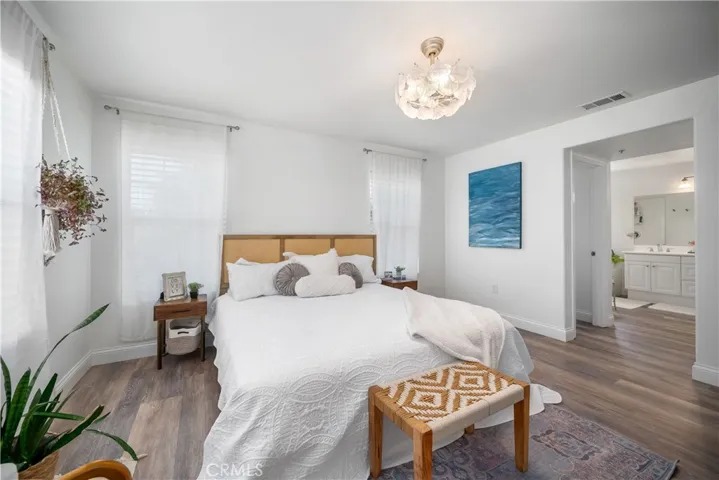 11816 Ranunculo Court, Atascadero, California 93422