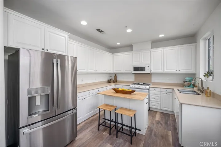 11816 Ranunculo Court, Atascadero, California 93422