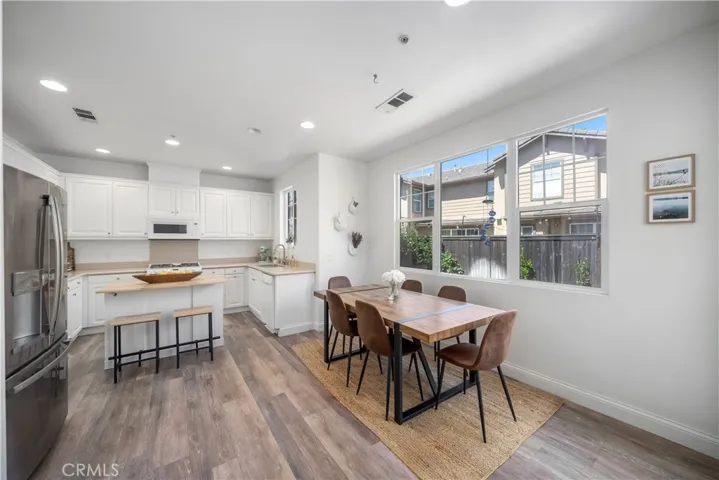 11816 Ranunculo Court, Atascadero, California 93422