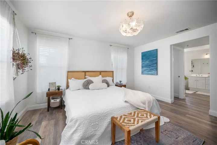 11816 Ranunculo Court, Atascadero, California 93422 — photo 5