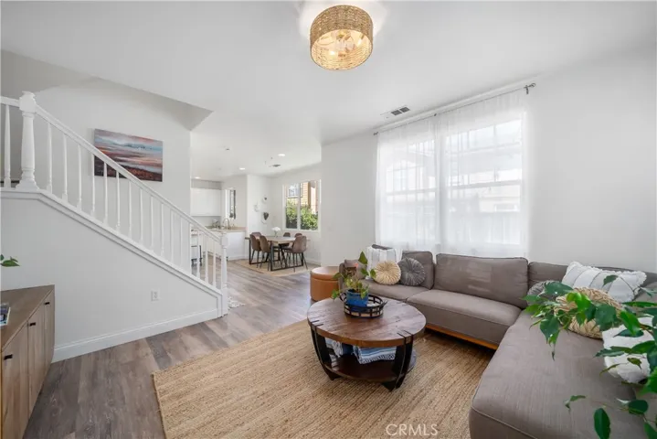 11816 Ranunculo Court, Atascadero, California 93422