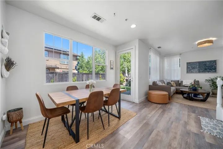 11816 Ranunculo Court, Atascadero, California 93422