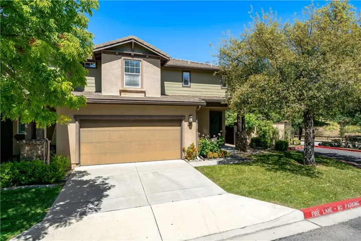 11816 Ranunculo Court, Atascadero, California 93422