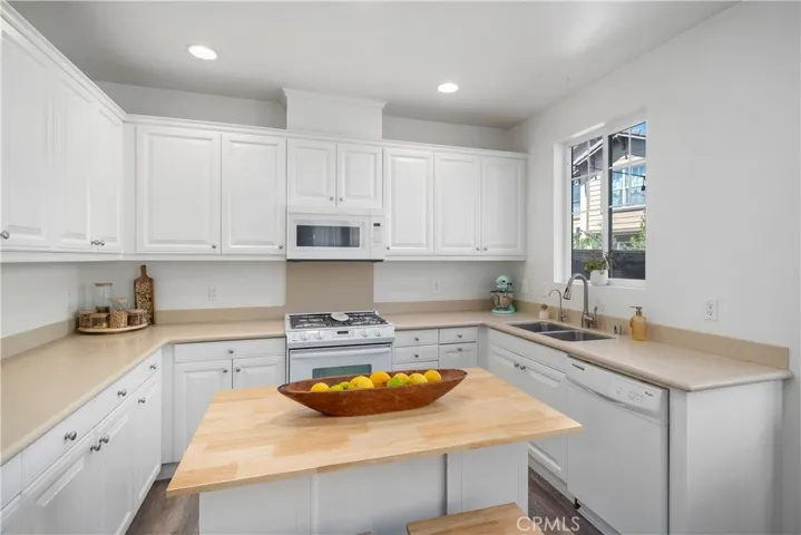 11816 Ranunculo Court, Atascadero, California 93422