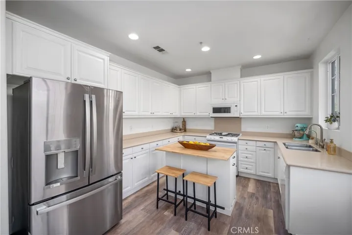 11816 Ranunculo Court, Atascadero, California 93422 — photo 4