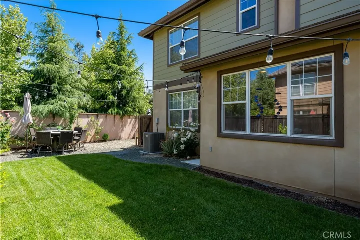 11816 Ranunculo Court, Atascadero, California 93422