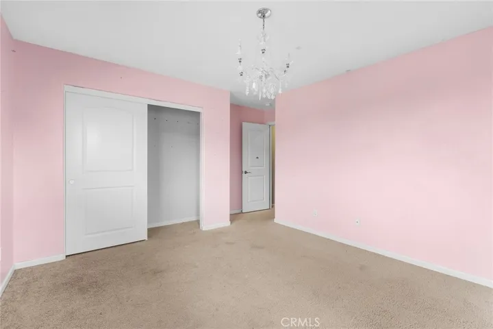 36556 Obaria Way, Lake Elsinore, California 92532