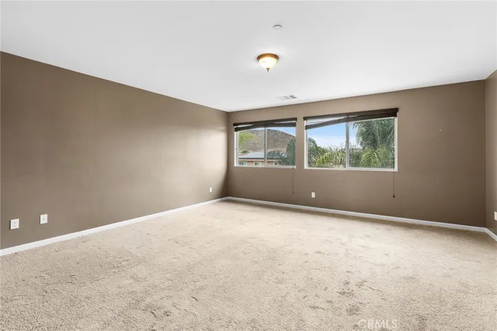 36556 Obaria Way, Lake Elsinore, California 92532