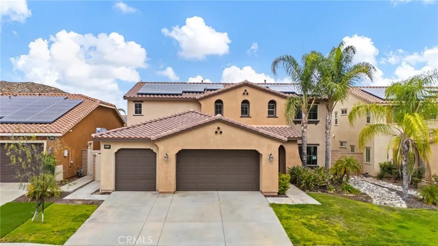 36556 Obaria Way, Lake Elsinore, California 92532