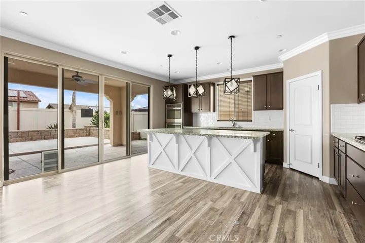 36556 Obaria Way, Lake Elsinore, California 92532