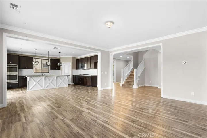 36556 Obaria Way, Lake Elsinore, California 92532