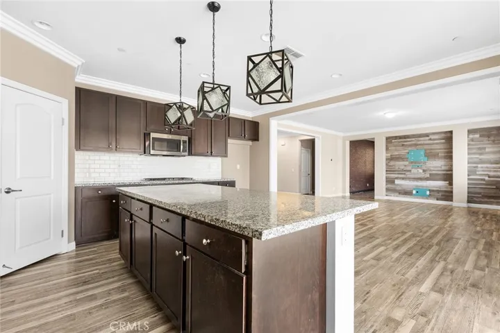 36556 Obaria Way, Lake Elsinore, California 92532