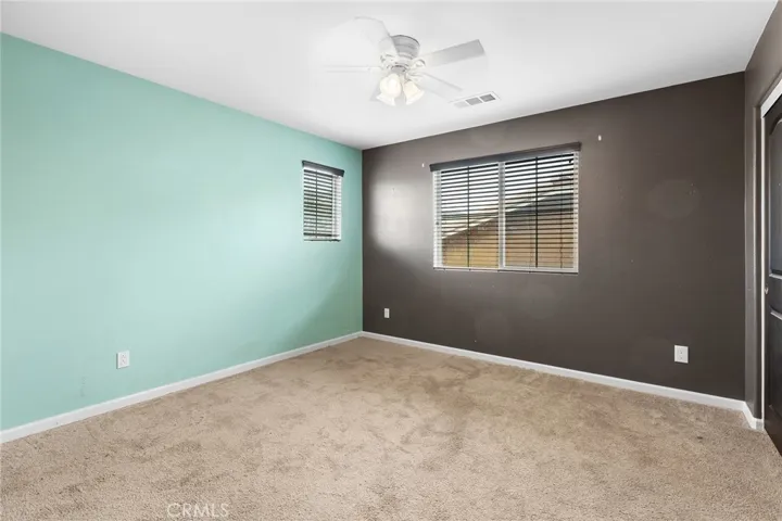 36556 Obaria Way, Lake Elsinore, California 92532