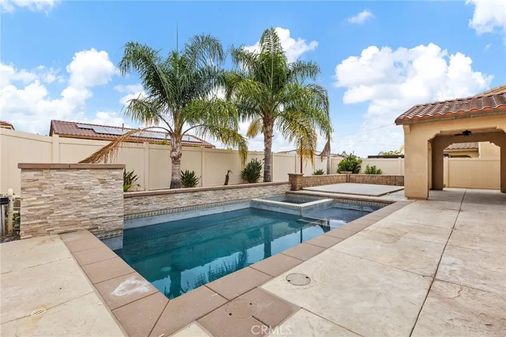 36556 Obaria Way, Lake Elsinore, California 92532