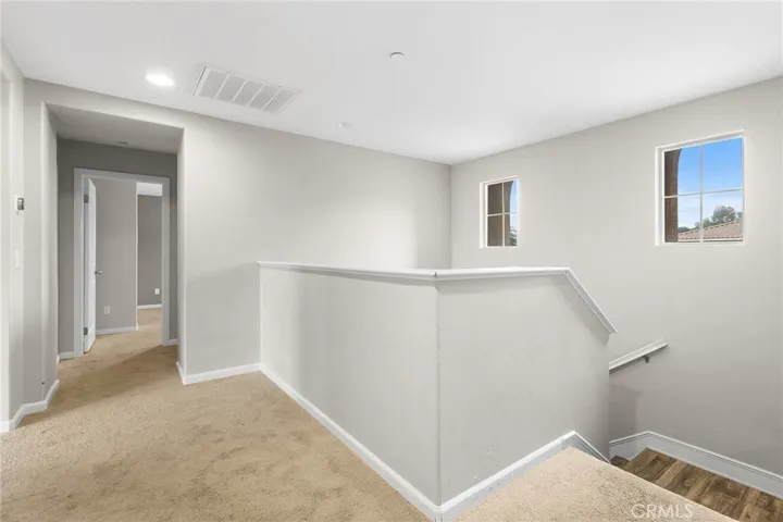 36556 Obaria Way, Lake Elsinore, California 92532