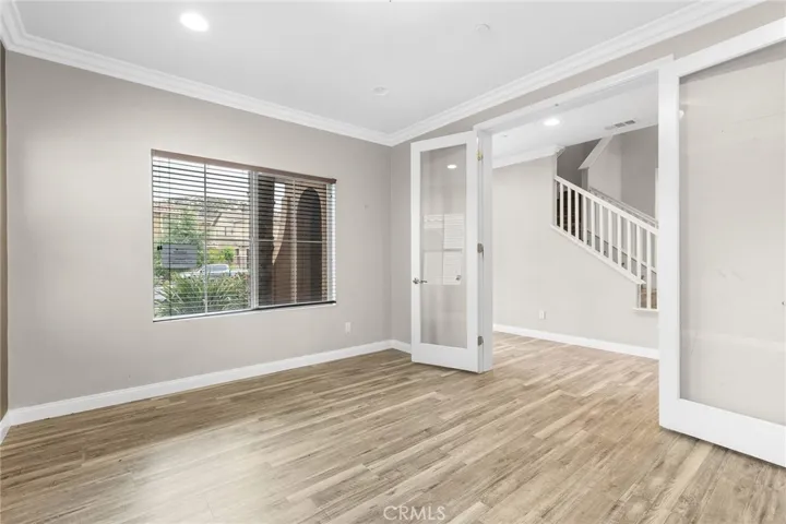 36556 Obaria Way, Lake Elsinore, California 92532
